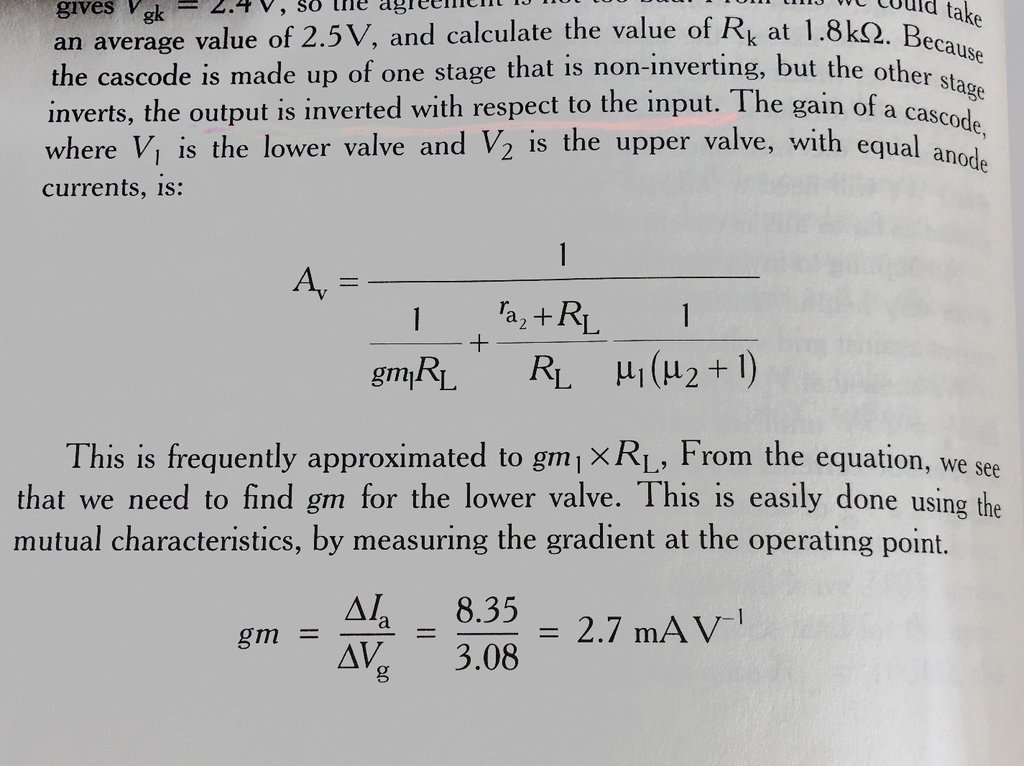 Cascode M. Jones formula.jpg