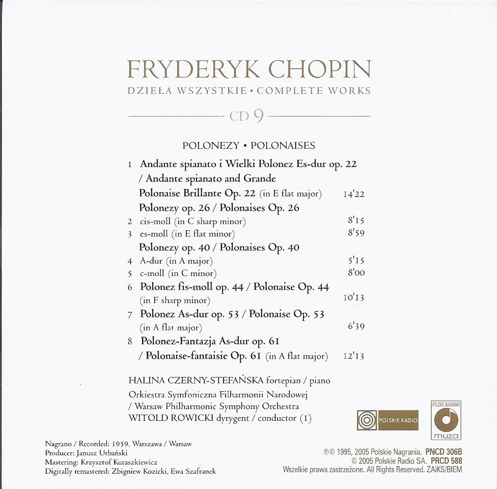 CD Cover-Chopin.jpg