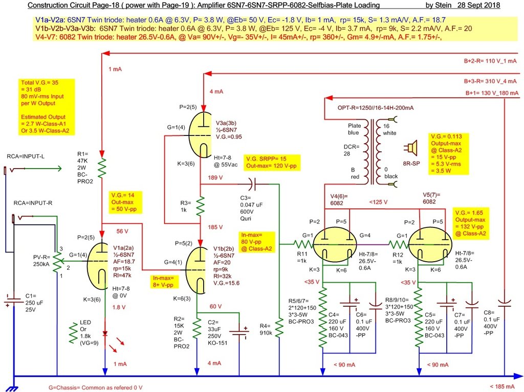 Construction Circuit-p18-amp(1).jpg