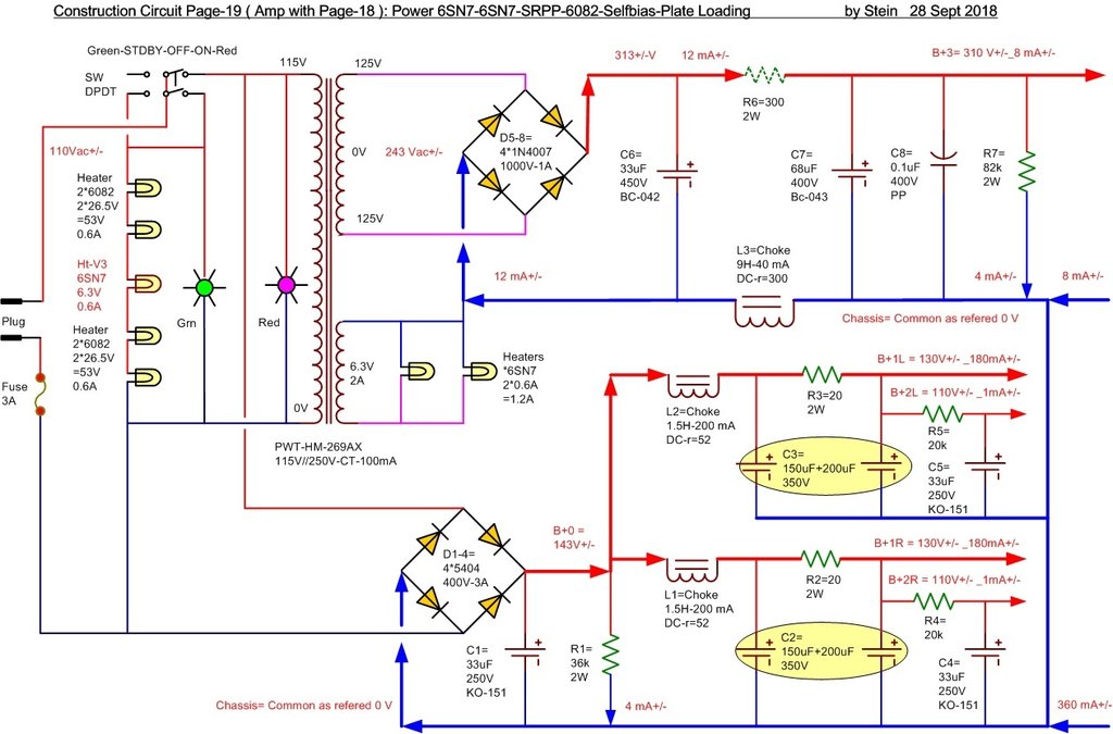 Construction Circuit-p19-power.jpg