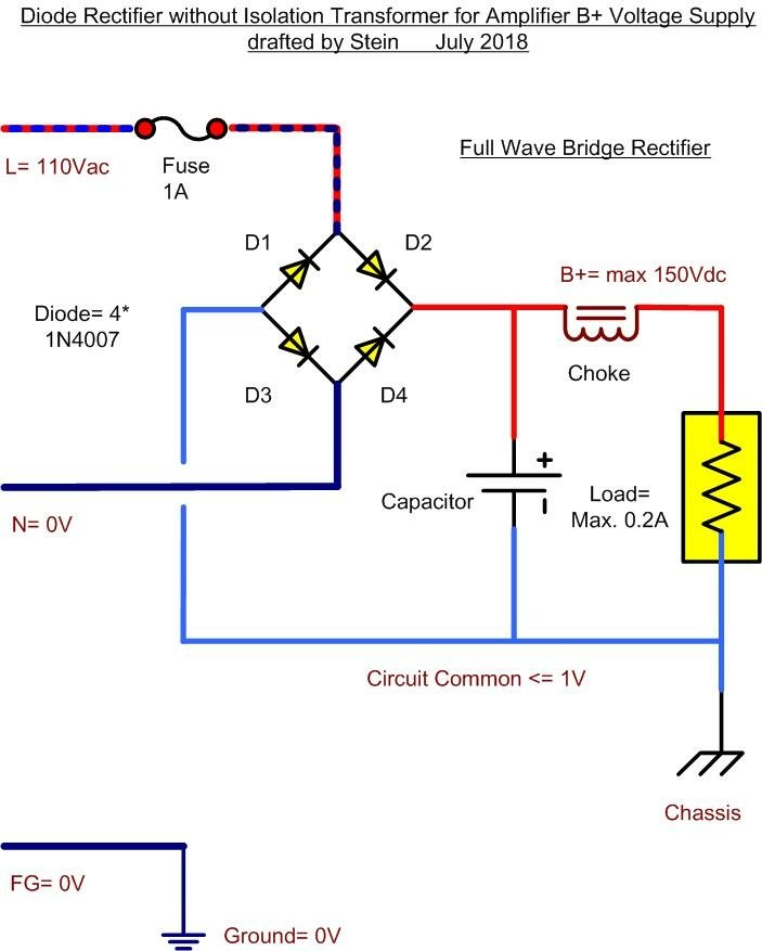 Diode Rectifier for Amp.jpg