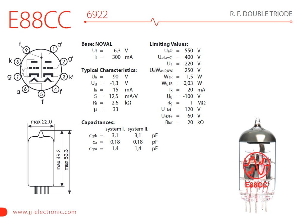 E88CC-1.jpg