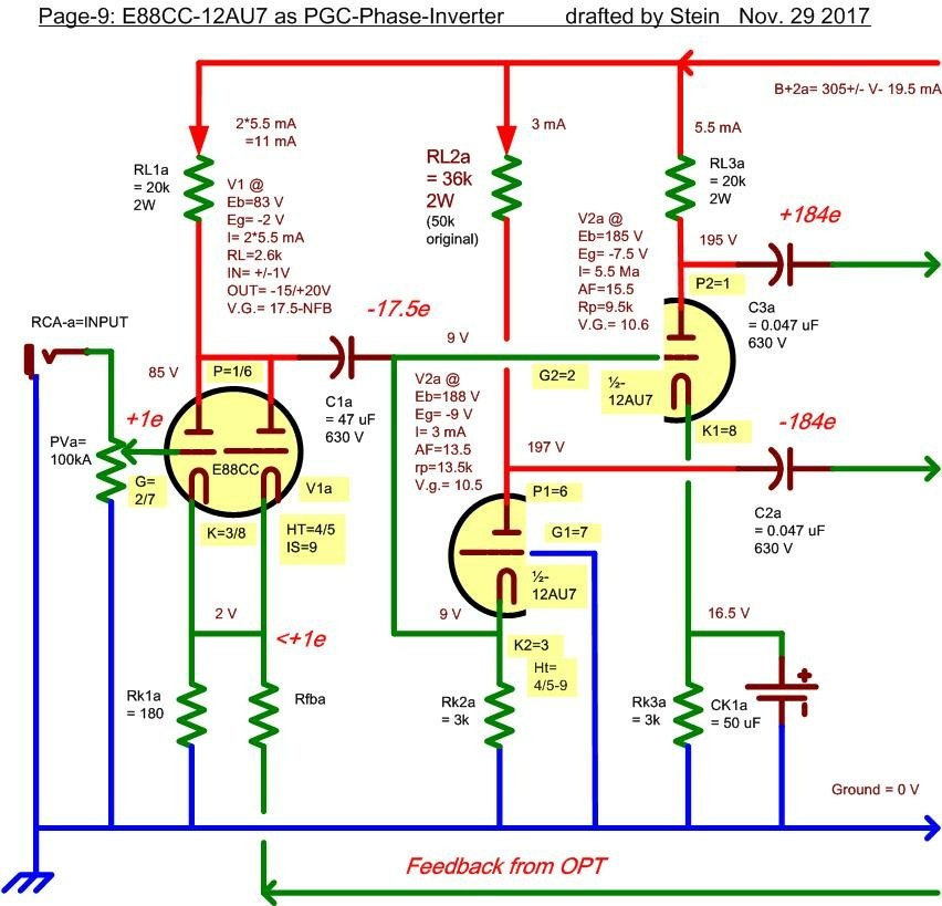 E88CC-12AU7 PGC Inverter.jpg