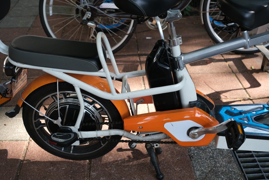 eBike-b.jpg