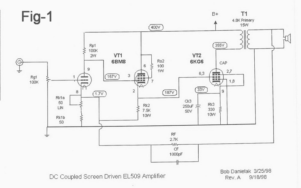 Fig-1_Circuit by SVET.jpg