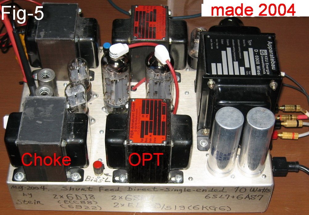 Fig-5_Shunt Feed EL509.jpg