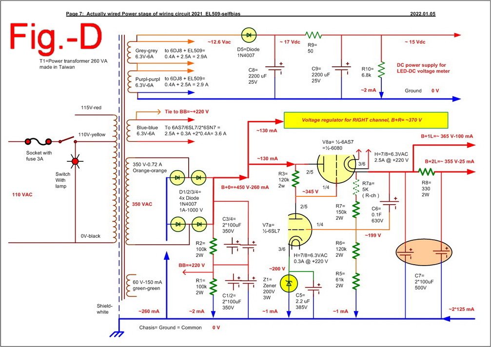 Fig-D_Wired power stage 2022 EL509-selfbias.jpg