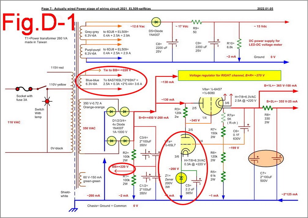 Fig-D-1_Wired power stage 2022 EL509-selfbias.jpg