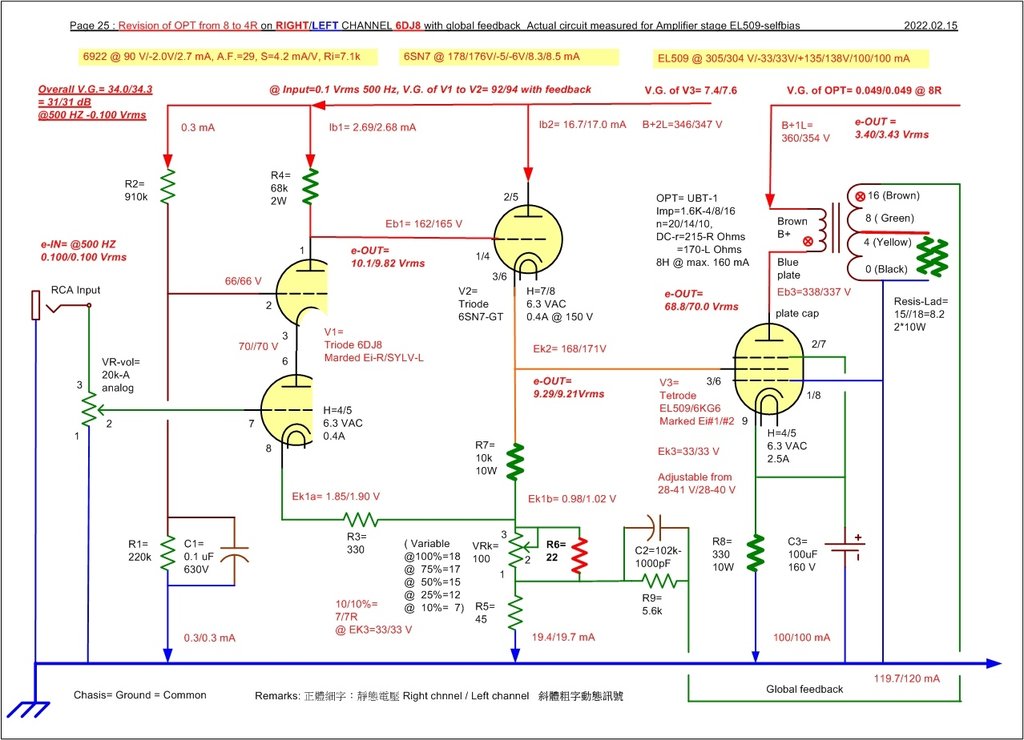 Fig-D-11_Revision measured_Amp 6DJ8-matched.jpg