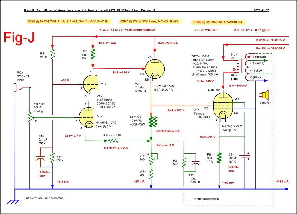 Fig-J_Revision 1_Wiring Amp stage.jpg