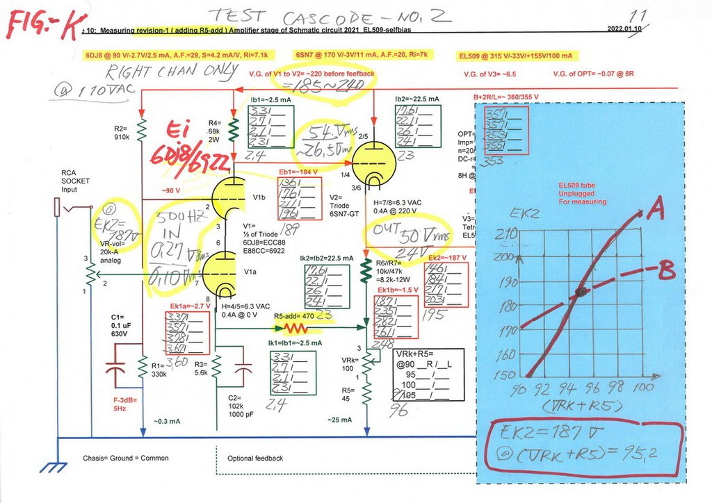 Fig-K_Test Cascode No.2.jpg