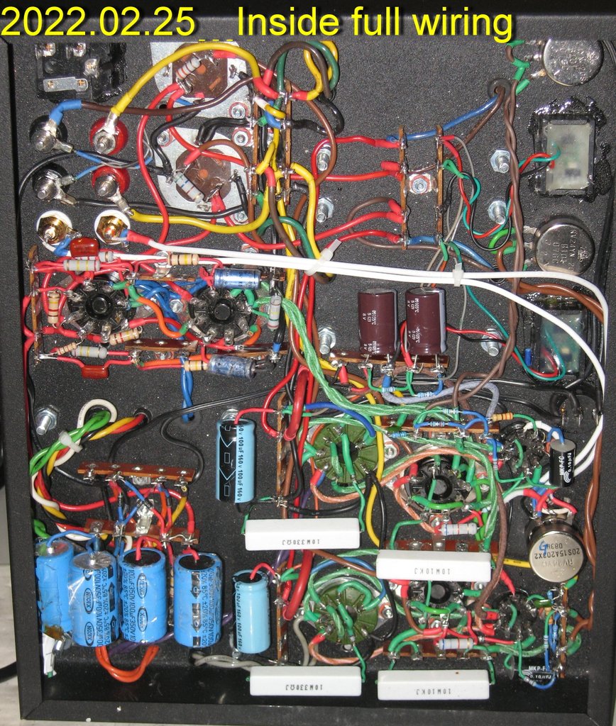 Fig-O_2022.02.25﹍Inside full wiring.jpg