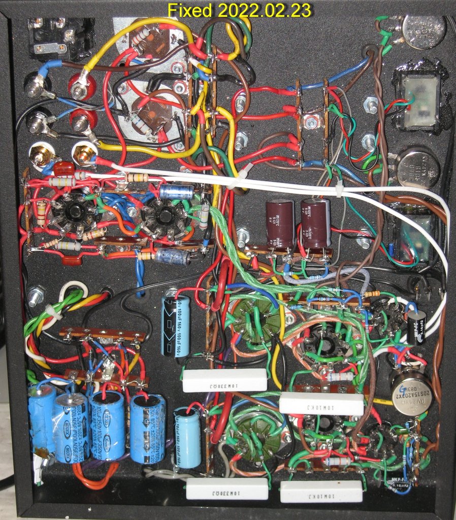 Fig-O_2022.02.23_Fixed version.jpg