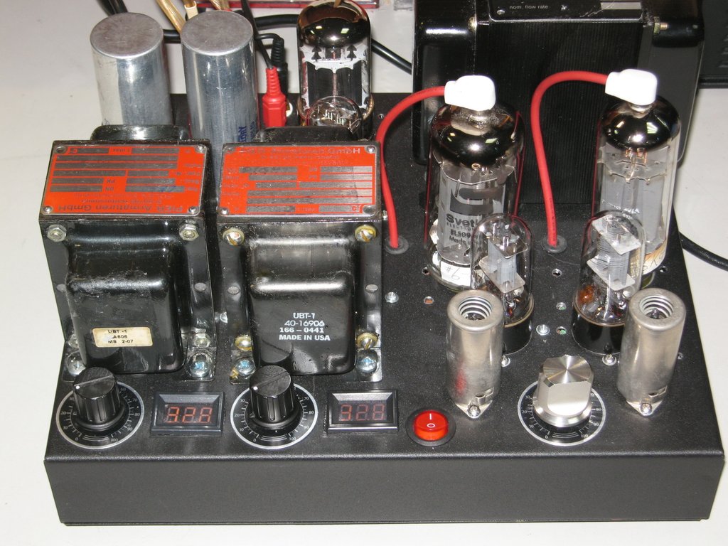 Fig-P_2022.02.25﹍Top view.jpg