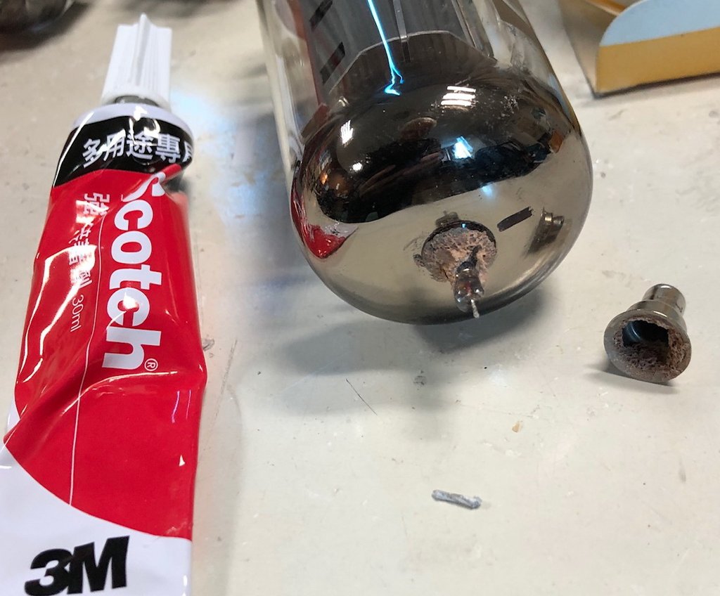 Fig-R_3M GLUE.jpg