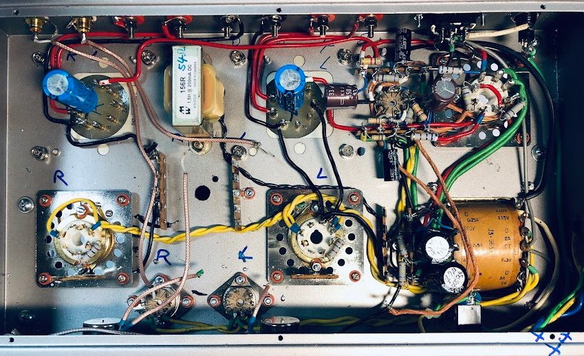 Full view for power supply regulator and opt.jpg