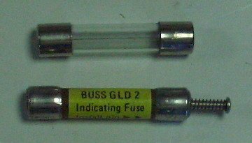 fuses.jpg