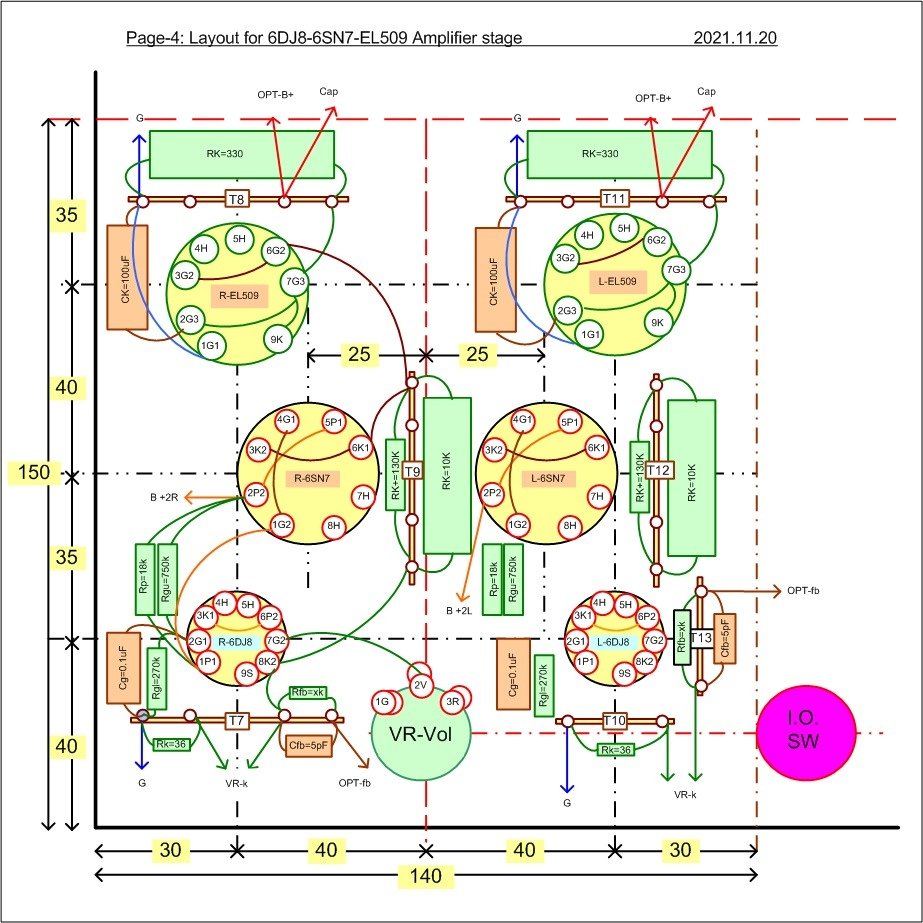 Layoust Amplifier stage.jpg