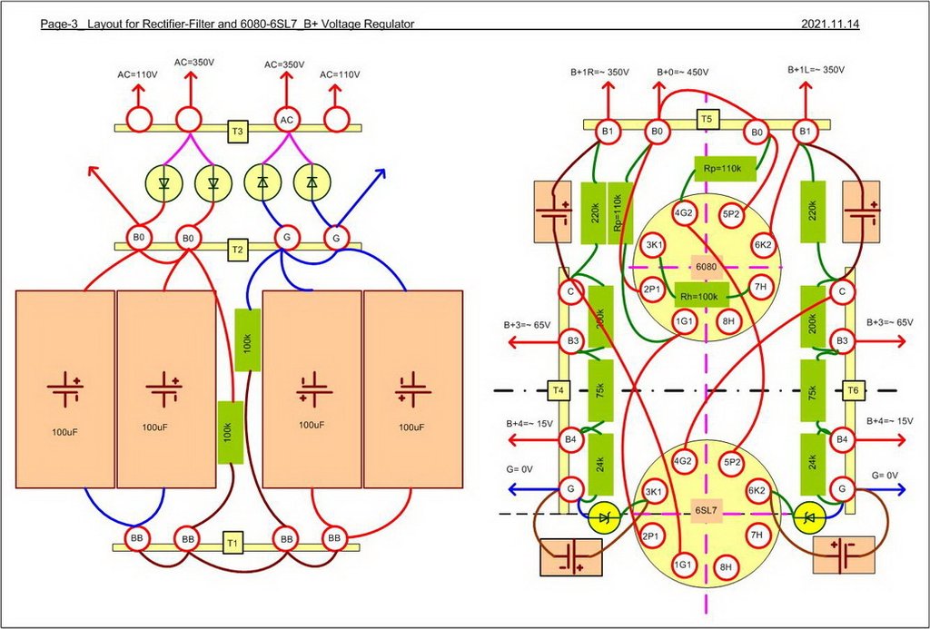 Layout Power stage.jpg