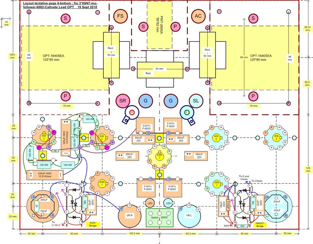 Layout-p7.jpg