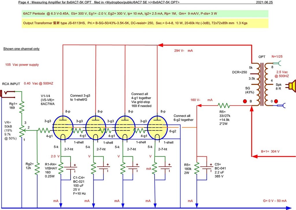 Measured Amplifier 8x6AC7-5K OPT_2021.06.25.jpg