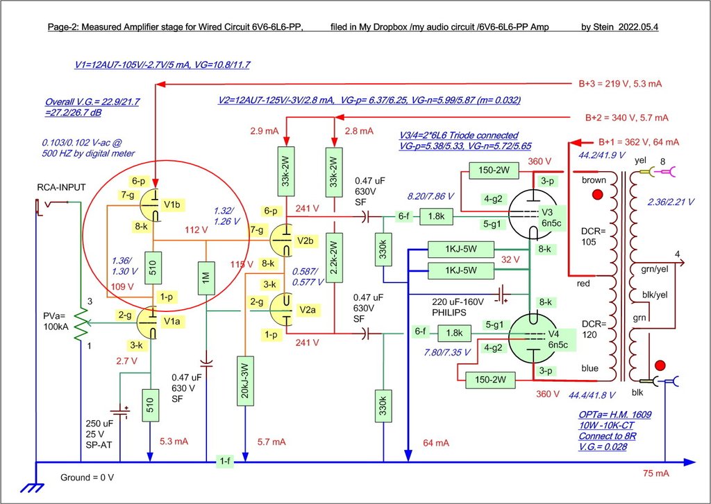 Measured Circuit 12AU7-12AU7-6L6-PP-Amp_original.jpg