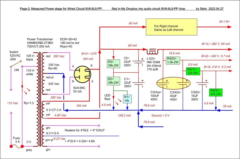 Measured Circuit 6V6-6L6-PP_Power.jpg