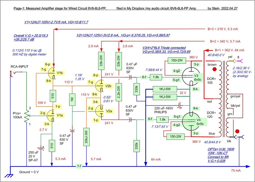 Measured Circuit 6V6-6L6-PP-Amp.jpg