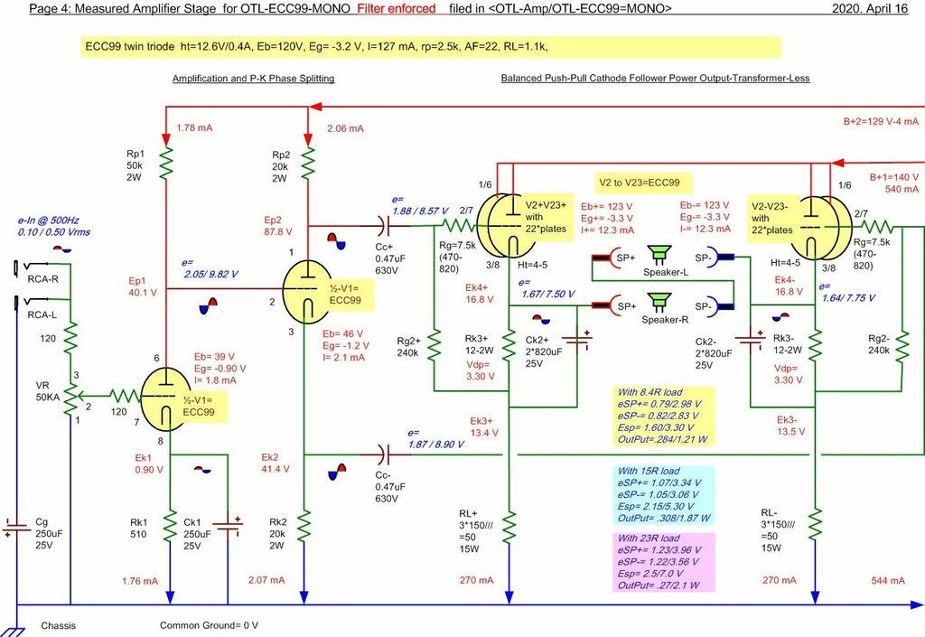 Measured Circuit OTL amp(1).jpg