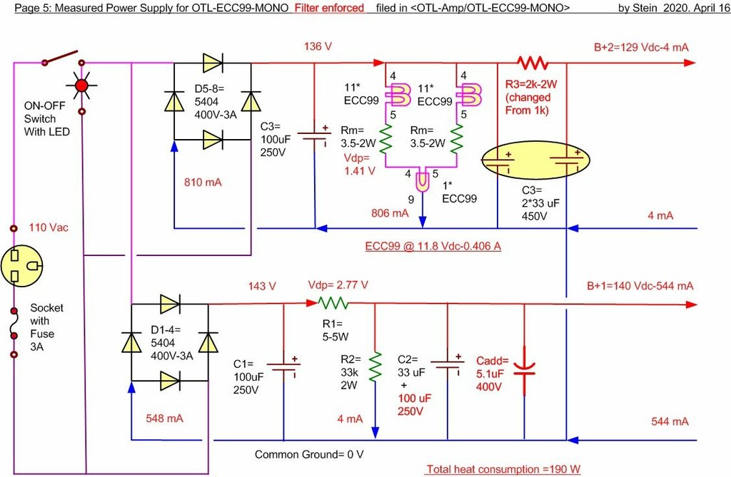 Measured Circuit power.jpg