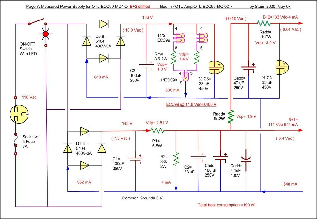 Measured Circuit power added filter.jpg