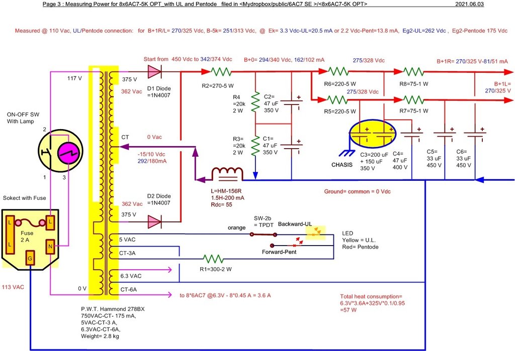 Measured Power circuit 8x6AC7-5K OPT_2021.06.03.jpg