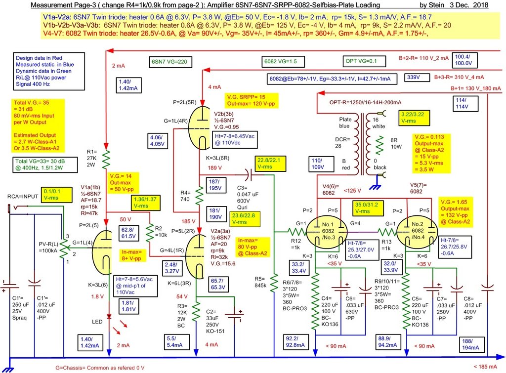 No. 01_Measurement_Circuit-amp.jpg