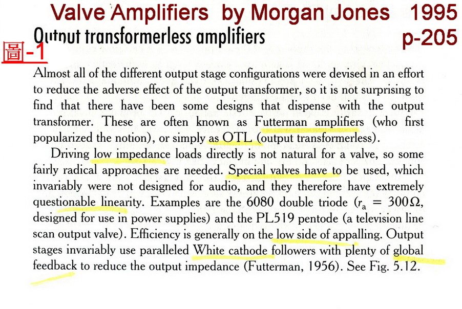 No.1_Valve Amp OTL-p205(1).jpg