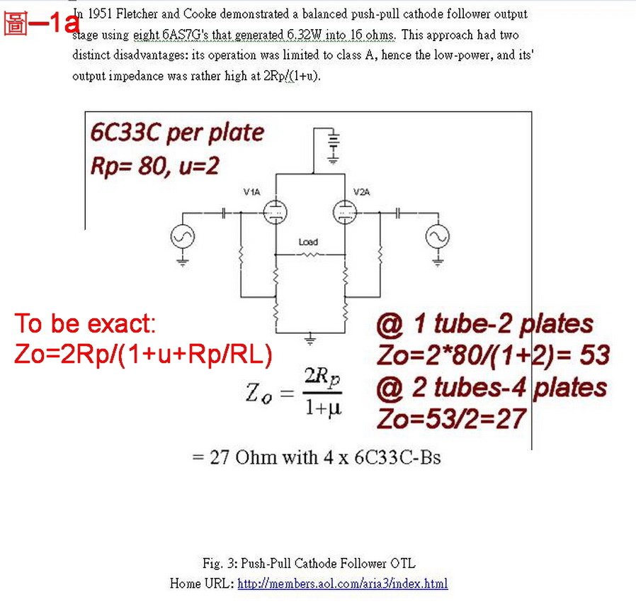 No.1a_PP-C.F. OTL.jpg