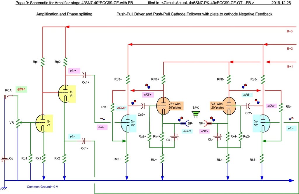 No.38_Schematic Amp(3).jpg