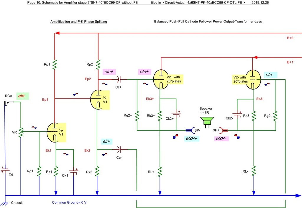 No.39_Schmatic 6SN7-ECC99 NO FB.jpg