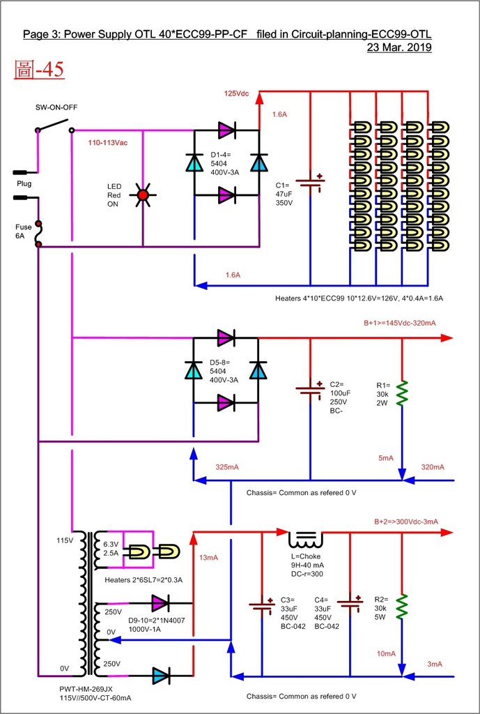 No.45_Power Supply Circuit.jpg