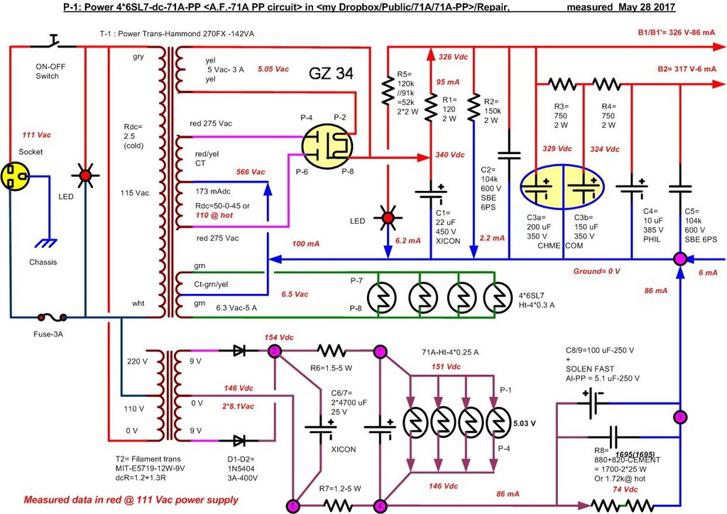 No.6_2017-circuit Power(1).jpg