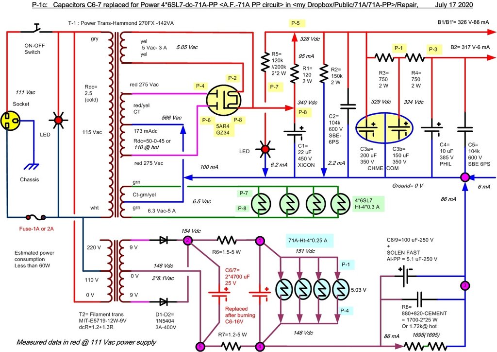 No.7_2020.07-New Power circuit(1).jpg