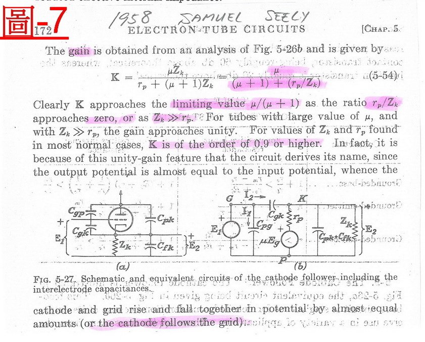 No.7_Cathode follower 2-4(1).jpg