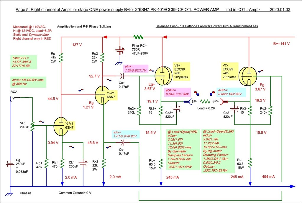 No.74_Circuit-Measured low B low Rl(1).jpg