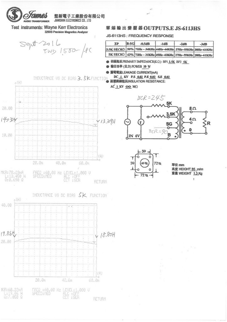 OPT-JS-6113HS-5K.jpg