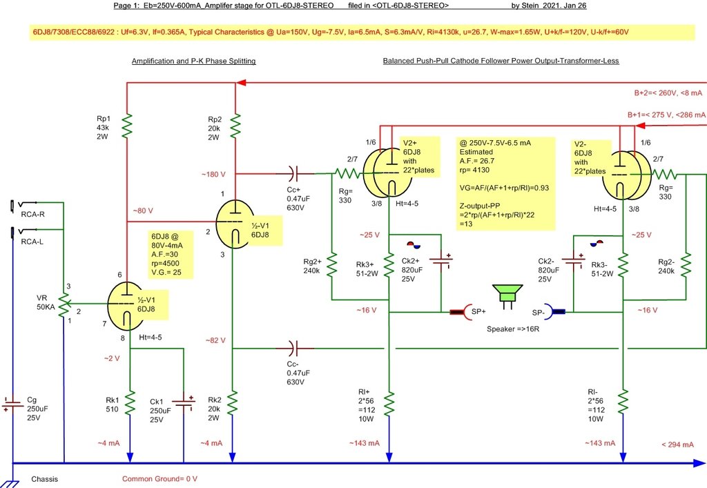 P1_Circuit-Amp_250V-600mA.jpg