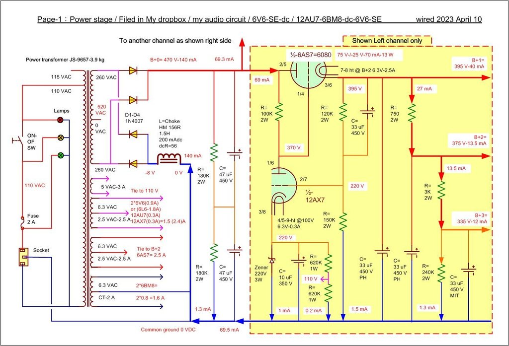P-1_Power_12AU7-6BM8-dc-6V6-SE.jpg