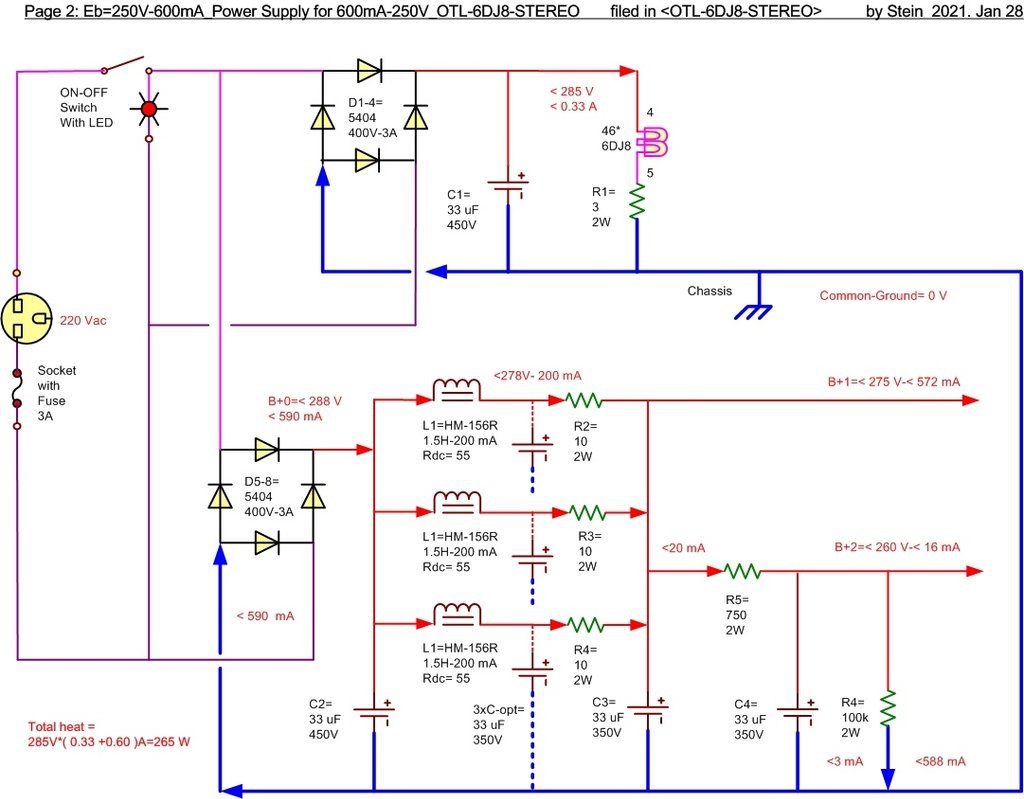 P2_Circuit-Power_250V-600mA.jpg