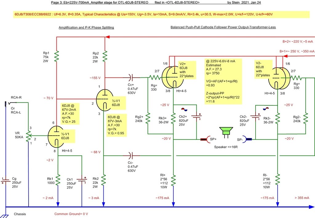 P3_Circuit-Amp_225V-700mA.jpg