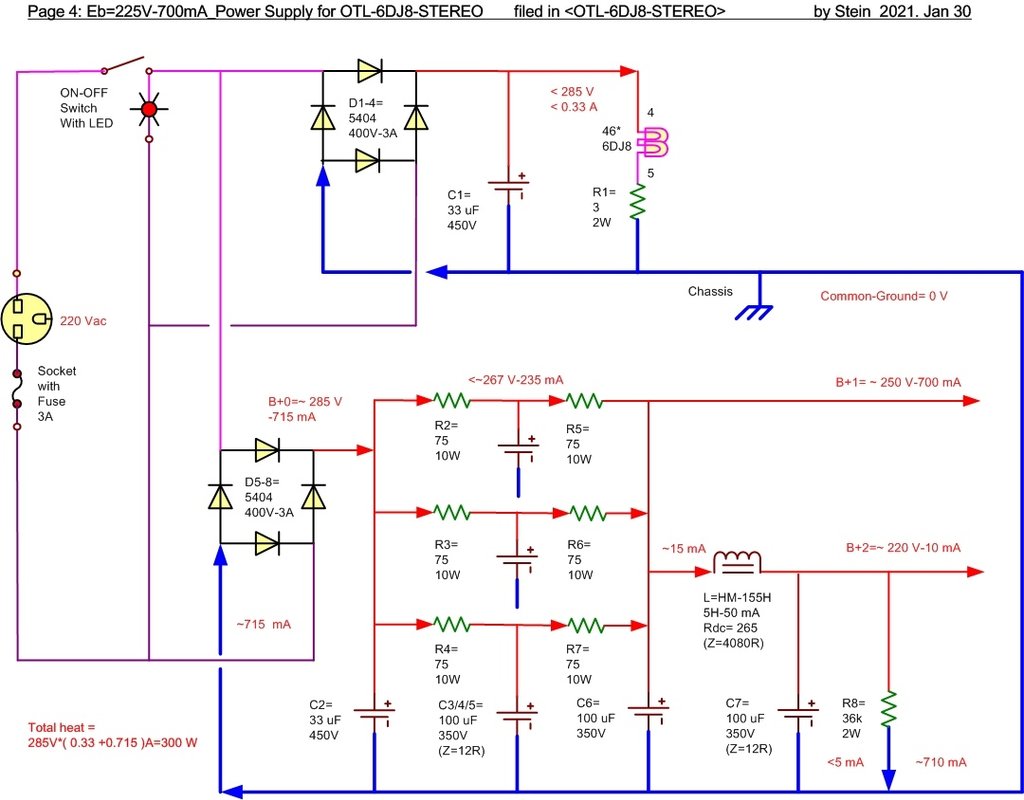 P4_Circuit-Power_225V-700mA.jpg