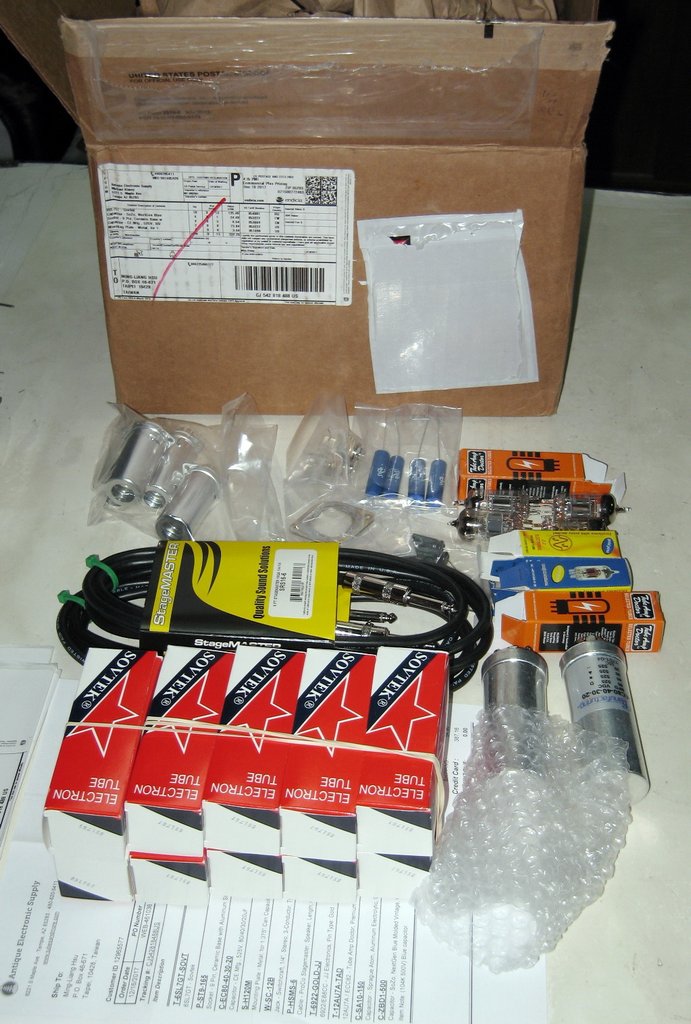 Parts received.jpg