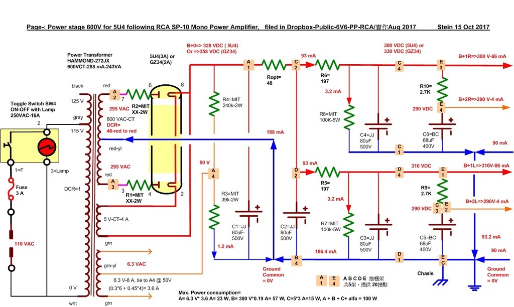 Power circuit 600V for 5U4.jpg